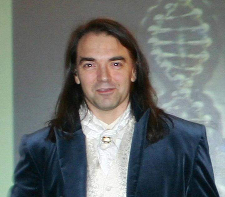 Aleksandar Imširagić