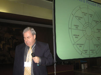 Robert Kor